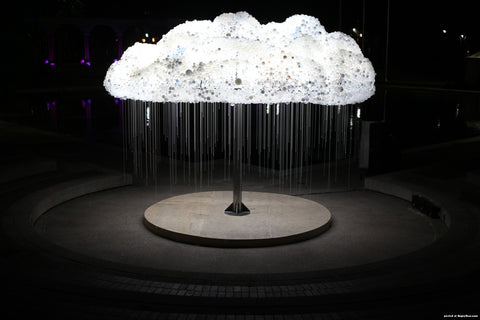 Cloud Light